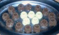 /album/cioccolateria/a2013-01-12-16-00-03-jpg/
